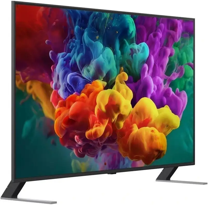 MiniLED телевизор LG QNED evo AI QNED85 55QNED85B6C – фото товара