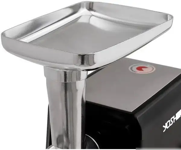 Мясорубка Yoshiro YMG-P2210 - фото товара