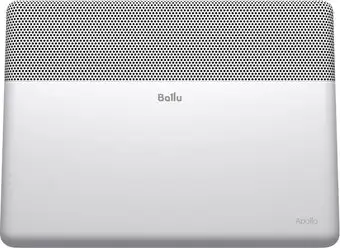 Отопительный модуль конвектора Ballu Apollo Transformer BEC/AT-1000 - изображение в каталоге