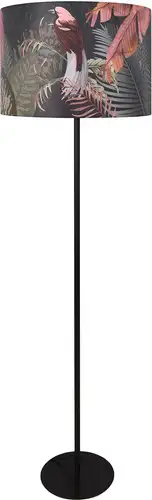 Торшер Moderli Tropic V11008-F – изображение в каталоге