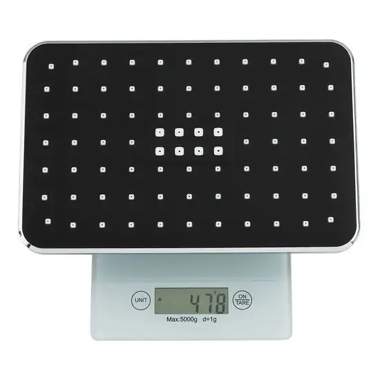 Душевая система FRAP F2457 - фото товара