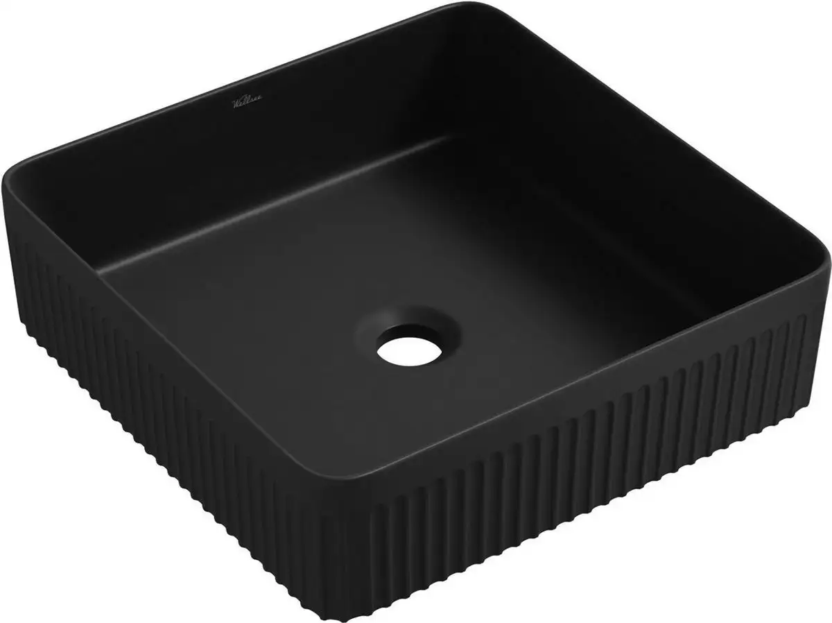 Умывальник Wellsee Festive Fox 2.0 319609000 - фото товара