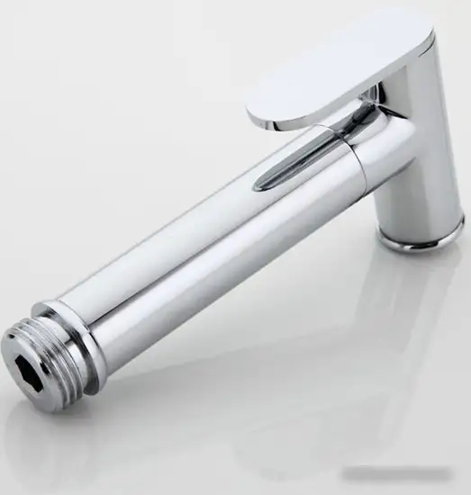 Смеситель FRAP F7503 - фото товара