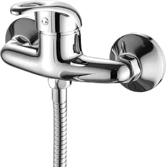 Смеситель Fashun A2003 - изображение в каталоге