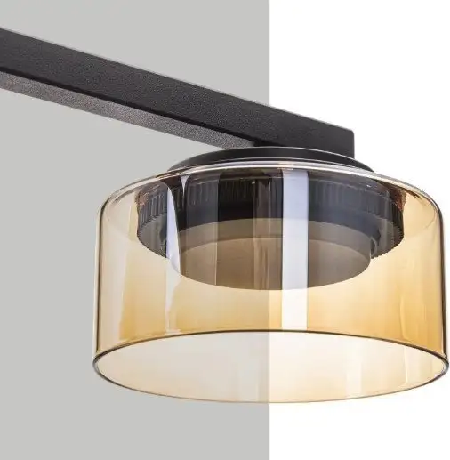 Припотолочная люстра Citilux Espace CL243161 – фото товара