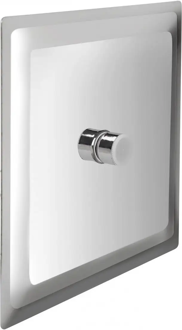 Душевая кабина River Sena 120/80/24 ТН - фото товара