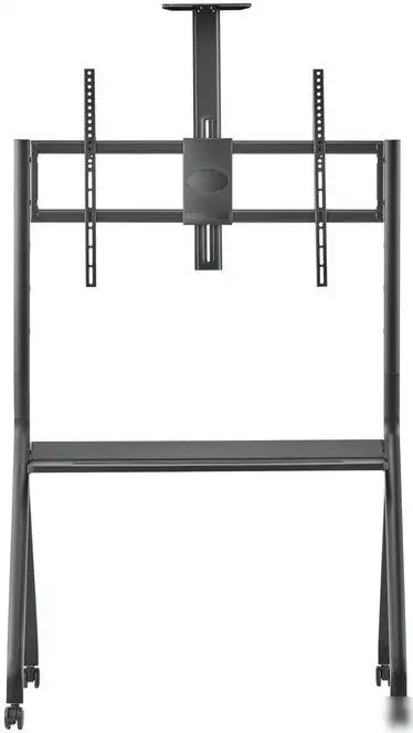 Стойка для телевизора Digis DSM-P1296 – фото товара