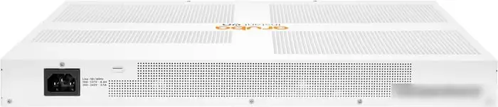 Коммутатор Aruba 1930 Series JL685A – фото товара