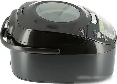 Мультиварка Tefal RK812832 – фото товара