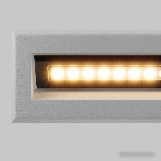 Точечный светильник Maytoni Bosca O045SL-L5W3K – фото товара