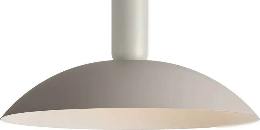 Подвесная люстра Freya Lotus FR5551PL-01M1 – фото товара