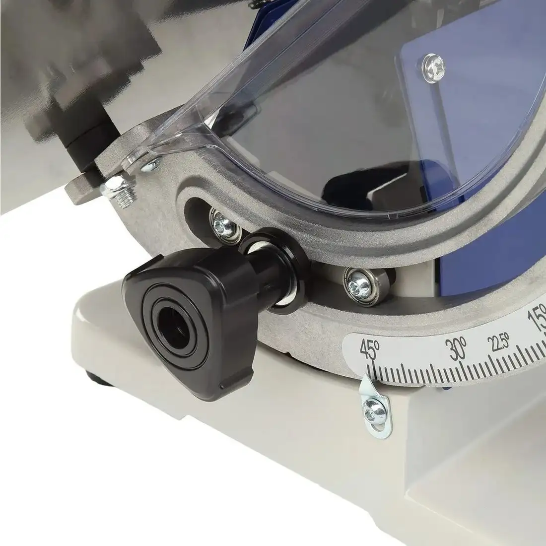 Станок Belmash (Белмаш) SS-530VSP – фото товара