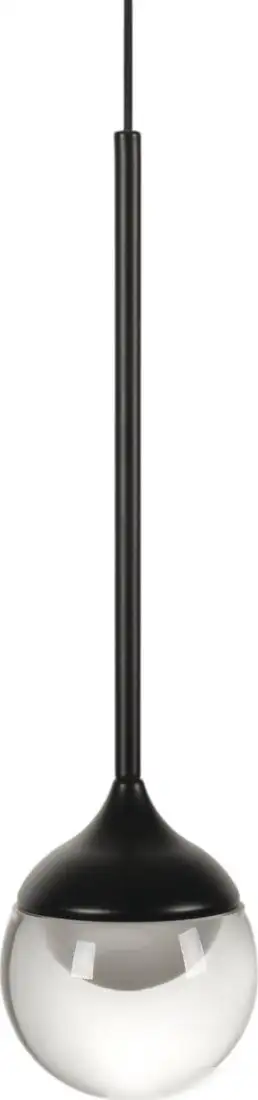 Подвесная люстра Myfar Kollins MR1062-1PL – фото товара