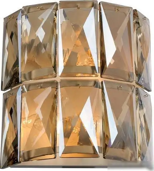 Бра Vitaluce V5851 V5851-0/2A – фото товара