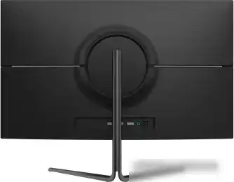 Игровой монитор Dahua DHI-LM27-E231 – фото товара