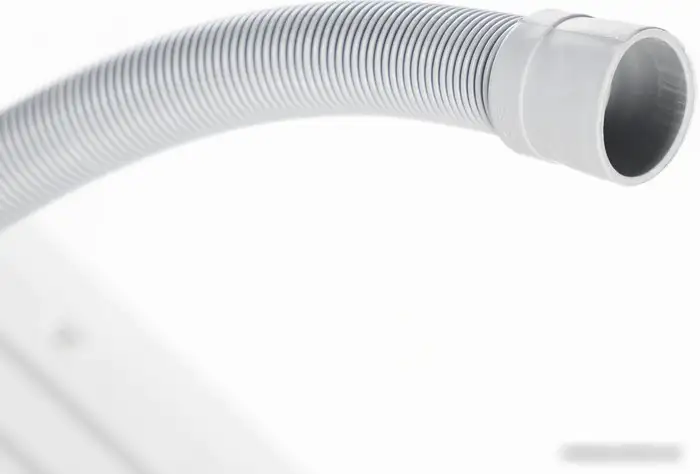 Стиральная машина Hyundai HWM 7142 - фото товара