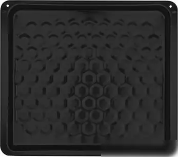 Кухонная плита Hansa FCCW69493 — фото товара