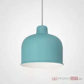 Подвесная люстра ImperiumLoft Mut 178317-26 – изображение в каталоге
