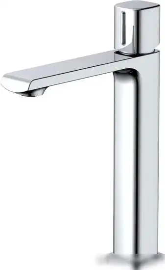 Смеситель Esko Abu Dhabi ABU25 - изображение в каталоге