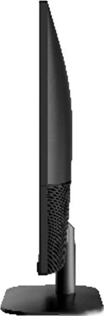 Монитор Aiwa MF270E – фото товара