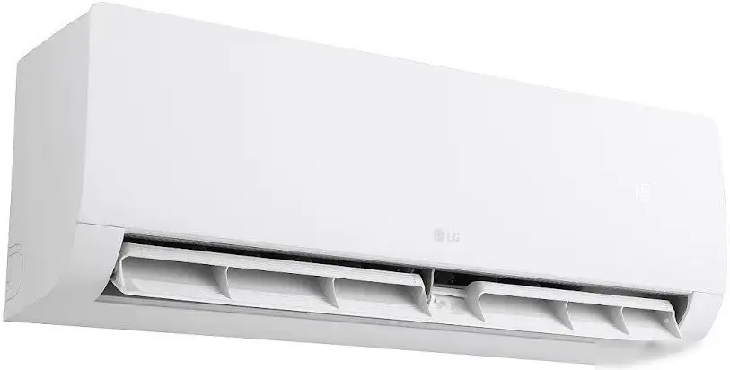 Кондиционер LG WZ12AWS - фото товара