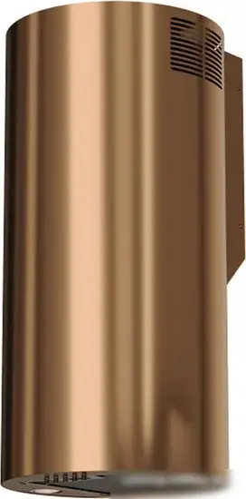 Кухонная вытяжка Konigin Beauty 31 (медный) - фото товара