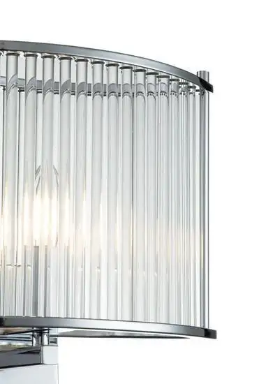 Бра Indigo Corsetto V000078 – фото товара