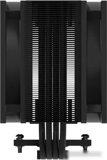 Кулер для процессора Arctic Freezer 36 Black ACFRE00123A – фото товара