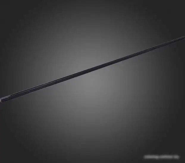 Шинопровод ST Luce трехфазный накладной ST030.439.00