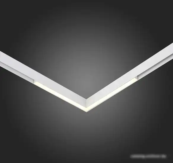 Светильник ST Luce Standi ST800.536.15 – фото товара