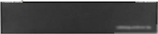 Трековый светильник Arlight MAG-FLAT-45-L205-6W Warm3000 026946 – фото товара