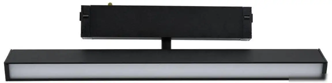 Трековый светильник Aployt RGB Magnetic Track 220 APL.0203.01.18 – фото товара