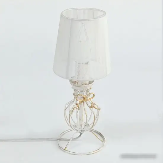 Лампа Vitaluce V1555/1L – фото товара