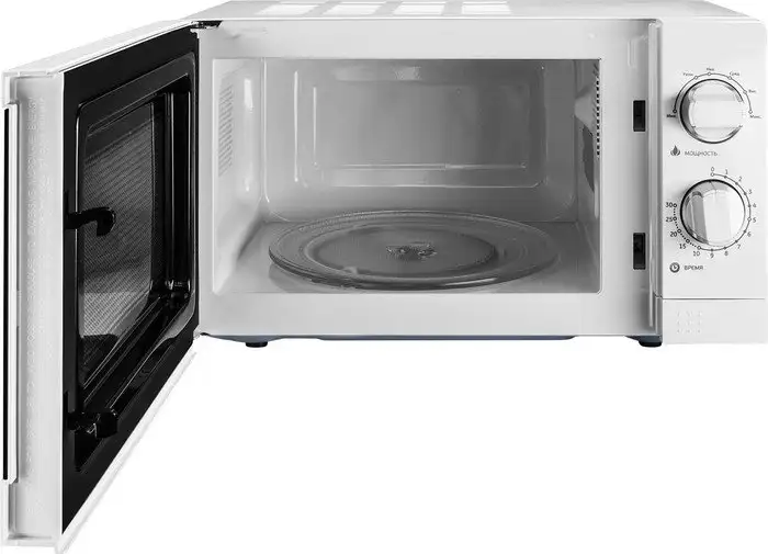 Микроволновая печь StarWind SMW3920 – фото товара