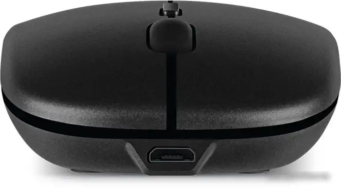 Мышь SVEN RX-565SW – фото товара