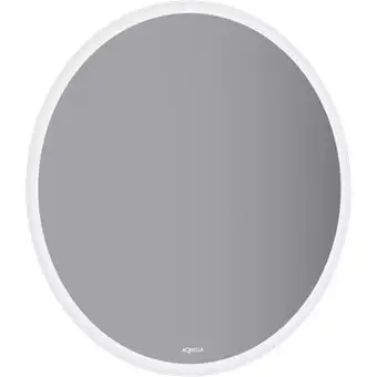 Aqwella Зеркало Moon MOON0206AH – изображение в каталоге