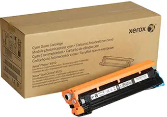 Фотобарабан Xerox 108R01417 – изображение в каталоге