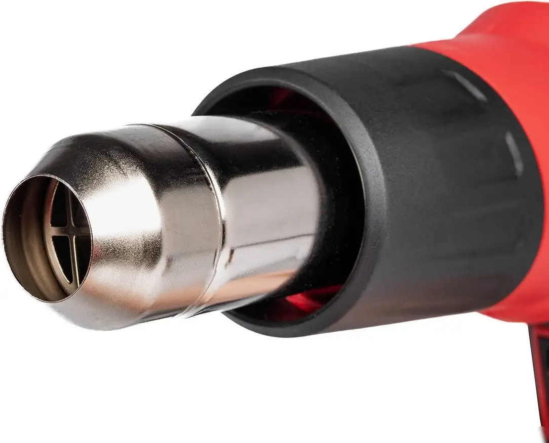 КВТ ТТ-2000-1 – фото товара