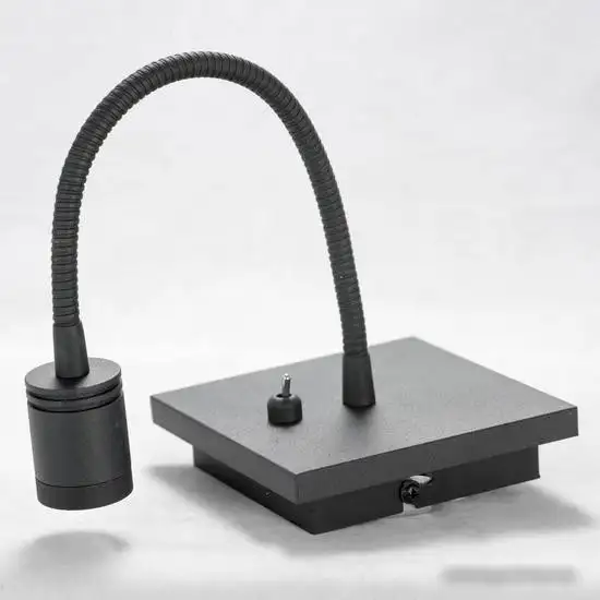 Бра Lussole Chambers LSP-8580 – фото товара