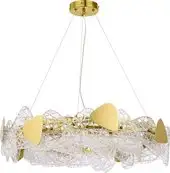 Люстра Lumion Queeny 6582/8 – изображение в каталоге