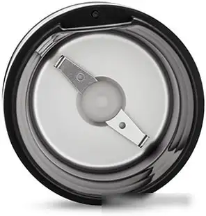 Электрическая кофемолка Zelmer ZCG7425 - фото товара