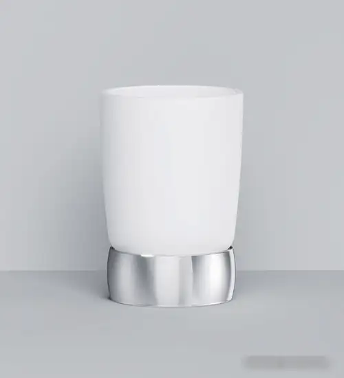 Стакан для зубной щетки и пасты AM.PM Sensation A3031300 – фото товара