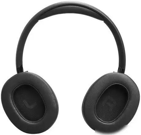 Наушники JBL Tune 780NC (черный) – фото товара