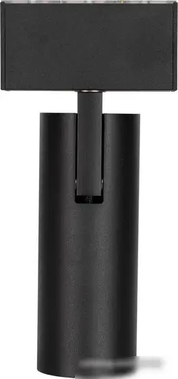 Трековый светильник Arlight MAG-SPOT-45-R85-12W 032647 – фото товара