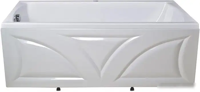 Ванна 1Марка Modern 160x70 - фото товара