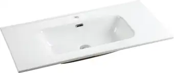 Умывальник Ceramica Nova Element CN7003 - изображение в каталоге