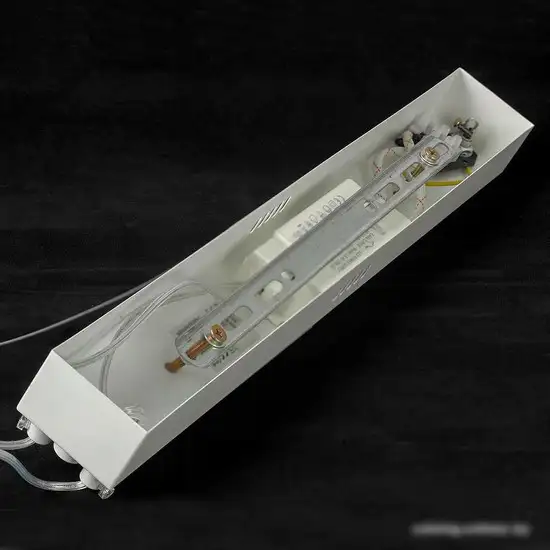 Подвесная люстра Lussole Bradford LSP-7162 – фото товара