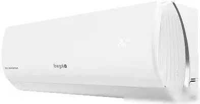 Внутренний блок Energolux SAS09M3-GI - фото товара