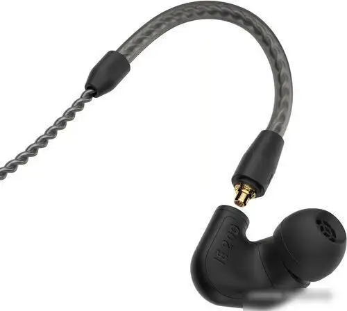 Наушники Sennheiser IE 200 – фото товара