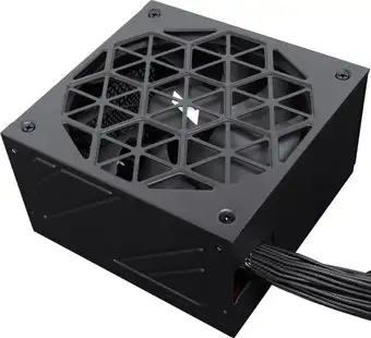 Блок питания 1stPlayer ACK 550W HA-550AC1